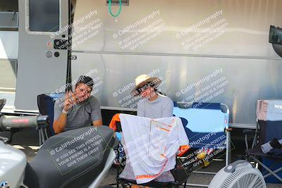 media/Aug-26-2023-2WTD (Sat) [[83bc00e19e]]/Around the Pits/